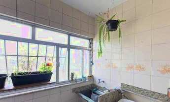 Imagem 4: Apartamento com 2 dormitórios à venda, 65 m² por R$ 285.000,00 - Centro - Niterói/RJ