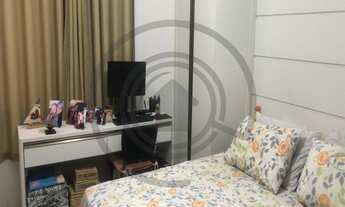 Imagem 11: LAURO DE FREITAS - Casa de Condomínio - BURAQUINHO