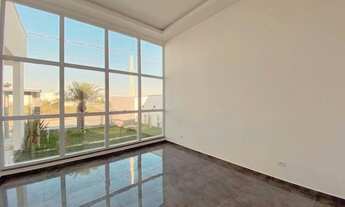 Imagem 3: Vendendo minha casa em Tijucas