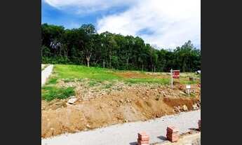 Imagem 4: Terreno à venda, 427 m² por R$ 240.000,00 - Linha Imperial - Nova Petrópolis/RS