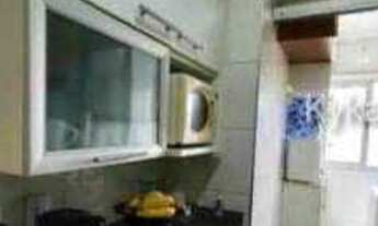 Imagem 7: Apartamento para locação com 02 dormitórios 01 suite 01 vaga na Pompéia