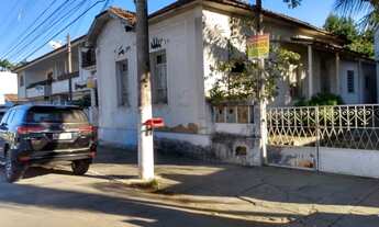 Imagem 7: Araruama - venda - Centro