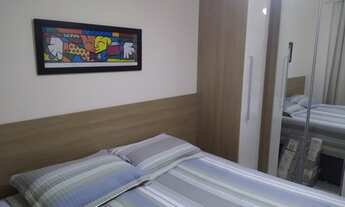 Imagem 7: Apartamento à venda, Centro, Niterói, RJ