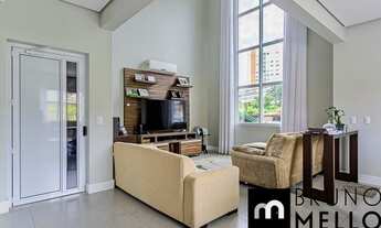 Imagem 3: FLORIANÓPOLIS - Casa Padrão - JARDIM ATLÂNTICO