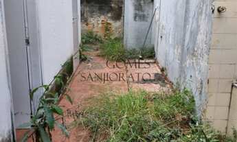 Imagem 7: SÃO CAETANO DO SUL - Terreno Padrão - BARCELONA