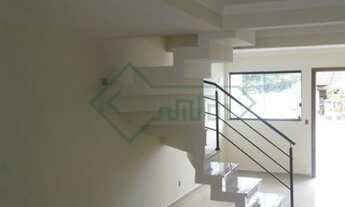 Imagem 3: JOINVILLE - RESIDENCIAL - BOEHMERWALD