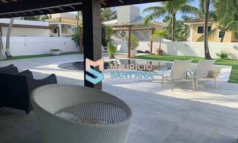 Imagem 5: CAMAÇARI - Casa Padrão - BUSCA VIDA