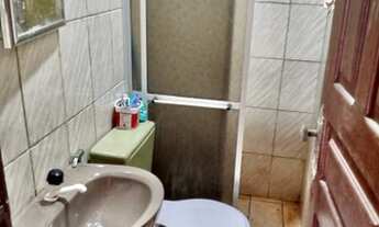 Imagem 7: Casa cidade nova 8 WE30