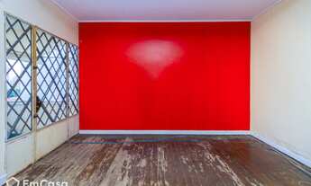 Imagem 6: Casa à venda em São Paulo