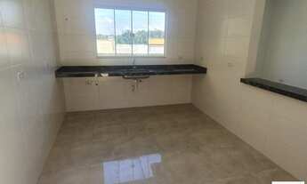 Imagem 7: Casa para Venda em Suzano, Jardim das Flores, 3 dormitórios, 1 suíte, 1 banheiro, 2 vagas