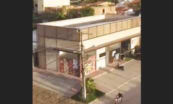 Imagem 2: Aluga Loja no Sim