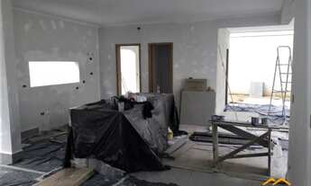 Imagem 3: Casa de Condomínio SÃO JOSÉ DOS CAMPOS - SP