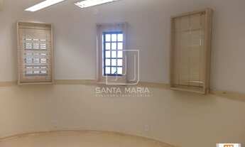 Imagem 7: Casa (sobrado na rua) 1 dormitórios, cozinha planejada