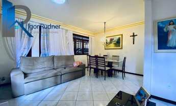 Imagem 2: LAURO DE FREITAS - Casa Padrão - VILA PRAIANA