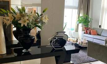 Imagem 3: Edifício The Place Apartamento a venda no Meireles