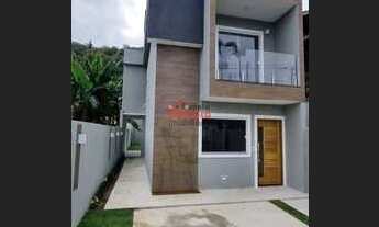 Imagem 1: Casa com 3 dorms, Piratininga, Niterói - R$ 780 mil, Cod: 3230