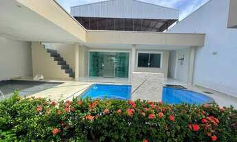 Imagem: Casa 3 Suíte com armarios e Splits. Flores