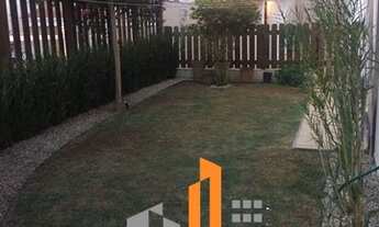 Imagem 2: CASA RESIDENCIAL em CAMPINAS - SP, JARDIM MYRIAN MOREIRA DA COSTA