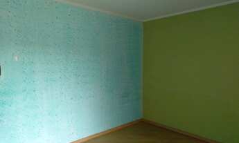 Imagem 3: Apartamento para venda com 51 metros quadrados com 2 quartos