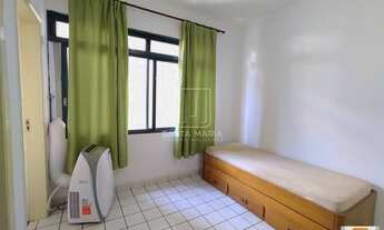 Imagem 5: Apartamento (kitnete) 1 dormitórios, cozinha planejada, elevador, em condomínio fechado