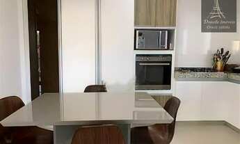 Imagem 5: Casa de condomínio Arua para venda tem 244 metros quadrados com 3 quartos