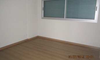 Imagem 4: Apartamento alto luxo, 4 quartos, 1 su?te, 2 semi-su?tes, varanda gourmet, lazer