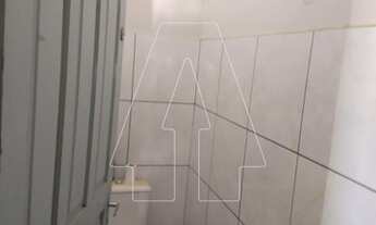 Imagem 5: Araçatuba - Imovel Comercial - São Vicente