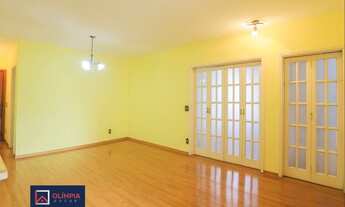 Imagem 3: Apartamento Venda Vila Mariana 65 m² 2 Dormitórios