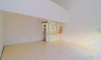 Imagem 5: Porto Alegre - Loja/Salão - Azenha