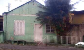 Imagem 2: Jundiaí - Comercial - Vianelo