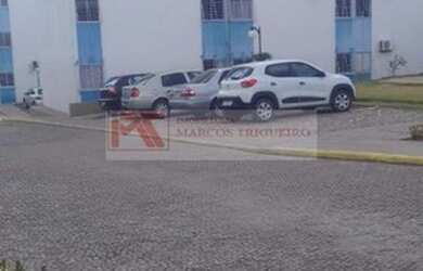 Imagem 9: Privê Vermont Apartamento com 2 dormitórios