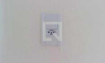 Imagem 6: Casa para Aluguel - Vila Maria , 3 Quartos, 250 m2