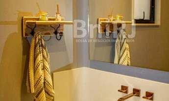 Imagem 4: Copacabana Posto IV