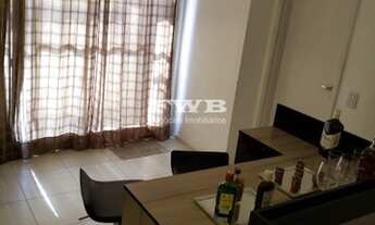 Imagem 4: RIO DE JANEIRO - RESIDENCIAL - PECHINCHA