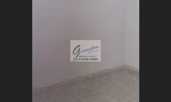 Imagem 7: Kitnet com 1 dormitório à venda, 48 m² por R$ 170.000,00 - Jardim Santa Mena - Guarulhos/S