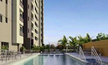 Imagem 2: Excelente apartamento à venda no Epic Vila Ema