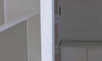 Imagem 7: Apartamento 1km da av. Paulista com 1 quarto e 1 banheiro para aluguel, 33 m² por R$ 1.200