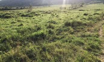 Imagem 4: W22-Mais Fácil que isso impossível / agende já sua visita