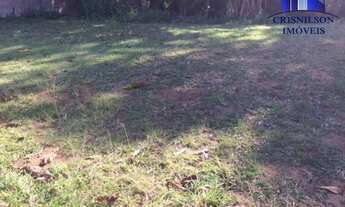 Imagem 2: SALVADOR - Terreno Padrão - ALPHAVILLE I