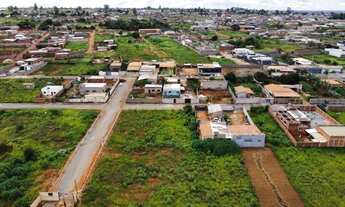 Imagem 6: Lote de 400m2 na 26 de setembro, excelente infraestrutura do condomínio