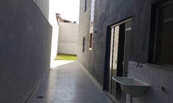 Imagem 5: Belo Horizonte - Apartamento Padrão - Letícia