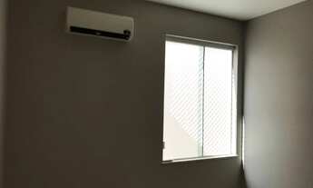 Imagem 2: CASA NA ATALAIA 3 - ATALAIA