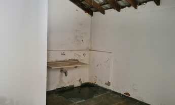 Imagem 2: Tibery, Casa Térrea, 3/4, Sala, Cozinha, próximo ao Center Shopping