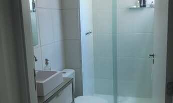 Imagem 7: Apartamento Mondrian Nascente - Sem vizinhos em frente