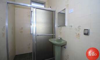 Imagem 5: São Paulo - Apartamento Padrão - Sé