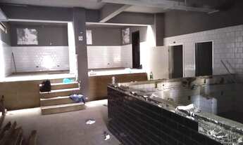 Imagem 3: Ponto comercial/Loja/Box para aluguel possui 140 metros quadrados em Vila Mascote - São Pa