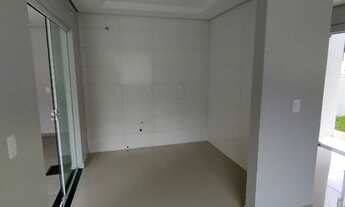 Imagem 4: Sobrado alugo Casa com 2 dormitórios