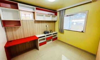 Imagem 3: VILA VERDE 2 - LINDA CASA TODA REFORMADA