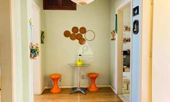 Imagem 6: Apartamento à venda, 4 quartos, 1 suíte, 1 vaga, Flamengo - RIO DE JANEIRO/RJ