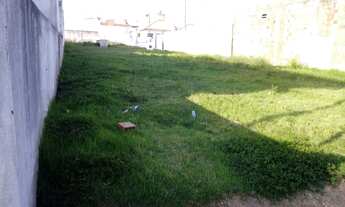 Imagem: NOSSA SENHORA DO SOCORRO - Loteamento/Condomínio